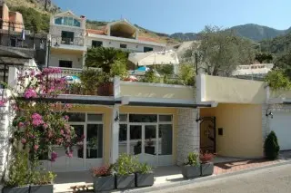 Villa Balic