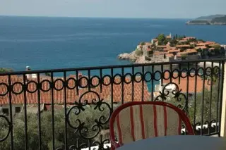 Villa Balic
