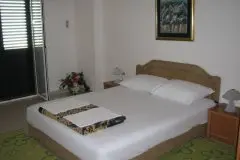 Villa Balic