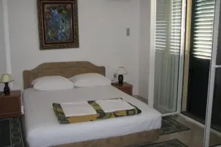 Villa Balic