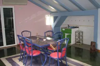 Villa Balic