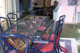 Villa Balic