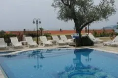 Villa Balic