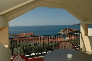 Villa Balic