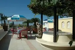 Villa Balic