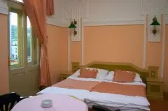 Hotel Most Slavy