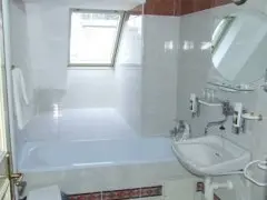 Hotel Most Slavy