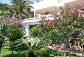 Villa Mare Mar - Nasz Typ !!