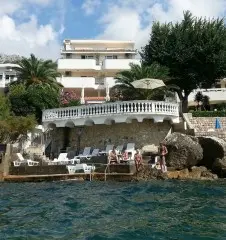 Villa Mare Mar - Nasz Typ !!