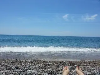Villa Mare Mar - Nasz Typ !!
