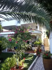 Villa Mare Mar - Nasz Typ !!
