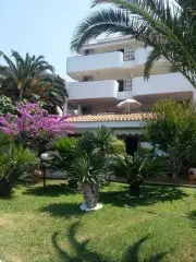 Villa Mare Mar - Nasz Typ !!