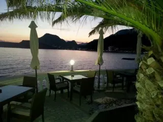 Villa Mare Mar - Nasz Typ !!