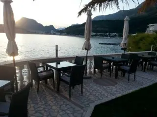 Villa Mare Mar - Nasz Typ !!