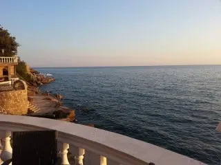 Villa Mare Mar - Nasz Typ !!