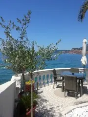 Villa Mare Mar - Nasz Typ !!