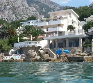 Villa Mare Mar - Nasz Typ !!
