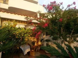 Villa Mare Mar - Nasz Typ !!