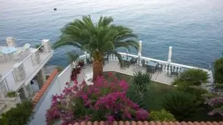 Villa Mare Mar - Nasz Typ !!