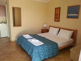 Villa Mare Mar - Nasz Typ !!