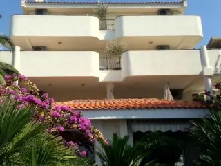 Villa Mare Mar - Nasz Typ !!