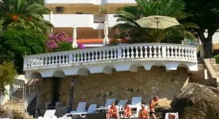 Villa Mare Mar - Nasz Typ !!