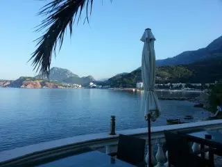 Villa Mare Mar - Nasz Typ !!