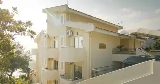 Villa Mare Mar - Nasz Typ !!