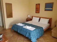 Villa Mare Mar - Nasz Typ !!
