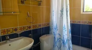 Villa Mare Mar - Nasz Typ !!
