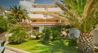 Villa Mare Mar - Nasz Typ !!