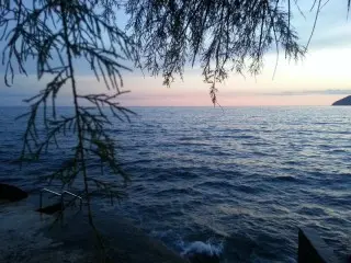 Villa Mare Mar - Nasz Typ !!
