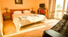 Villa Mare Mar - Nasz Typ !!