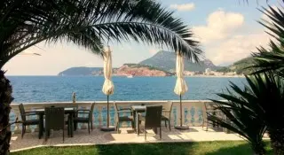 Villa Mare Mar - Nasz Typ !!