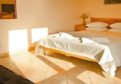 Villa Mare Mar - Nasz Typ !!