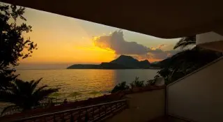 Villa Mare Mar - Nasz Typ !!