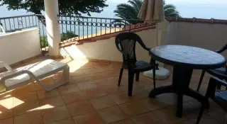 Villa Mare Mar - Nasz Typ !!