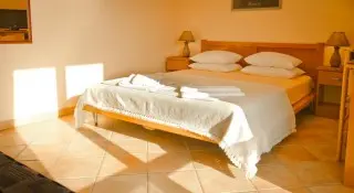 Villa Mare Mar - Nasz Typ !!