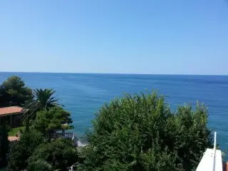 Villa Mare Mar - Nasz Typ !!
