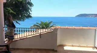 Villa Mare Mar - Nasz Typ !!