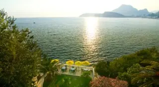 Villa Mare Mar - Nasz Typ !!