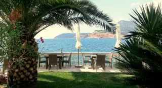 Villa Mare Mar - Nasz Typ !!