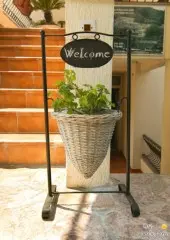 Villa Mare Mar - Nasz Typ !!