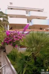 Villa Mare Mar - Nasz Typ !!