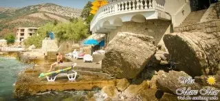 Villa Mare Mar - Nasz Typ !!