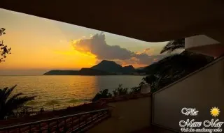 Villa Mare Mar - Nasz Typ !!