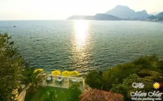 Villa Mare Mar - Nasz Typ !!