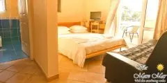 Villa Mare Mar - Nasz Typ !!