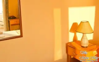 Villa Mare Mar - Nasz Typ !!