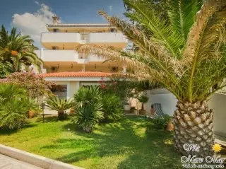 Villa Mare Mar - Nasz Typ !!